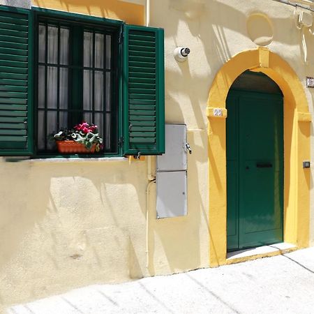 La Casetta Di Renato مورمانو المظهر الخارجي الصورة